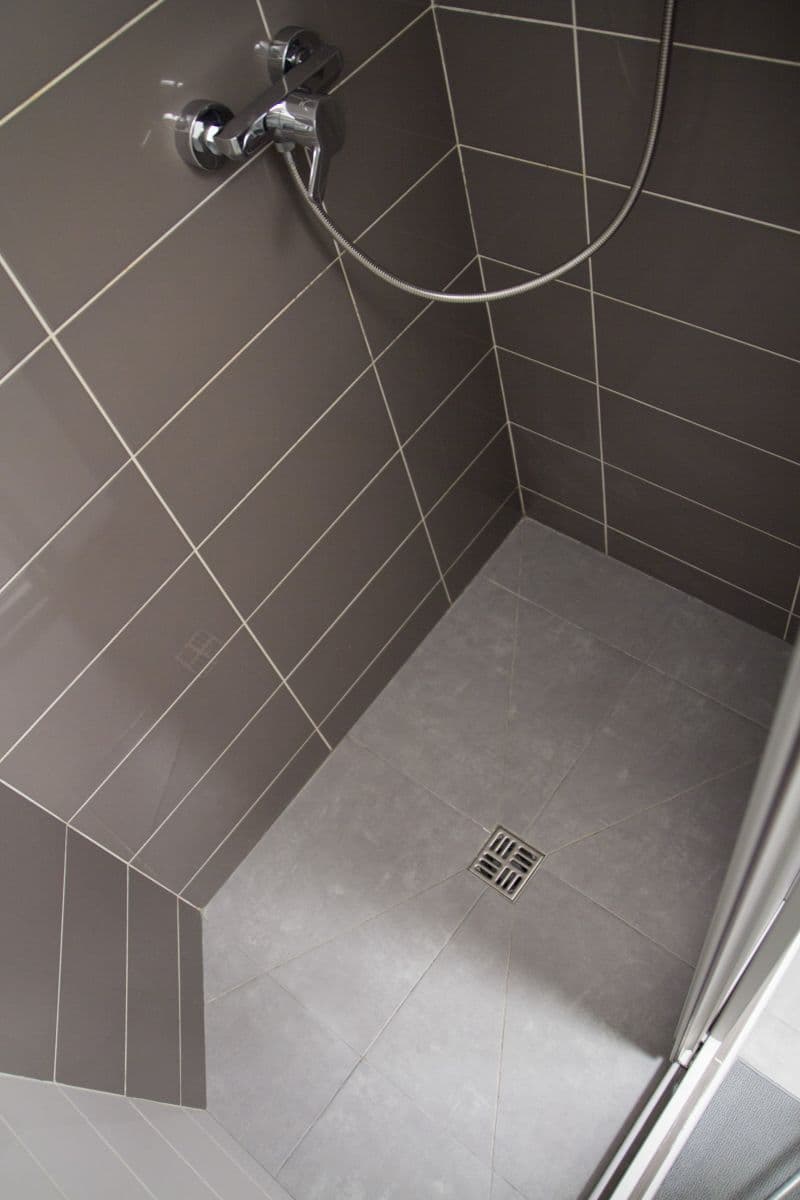 Prenájom bytu 27 m², Na Chmelnici, Praha, Praha Prenájom bytu 27 m², Na Chmelnici, Praha, Praha