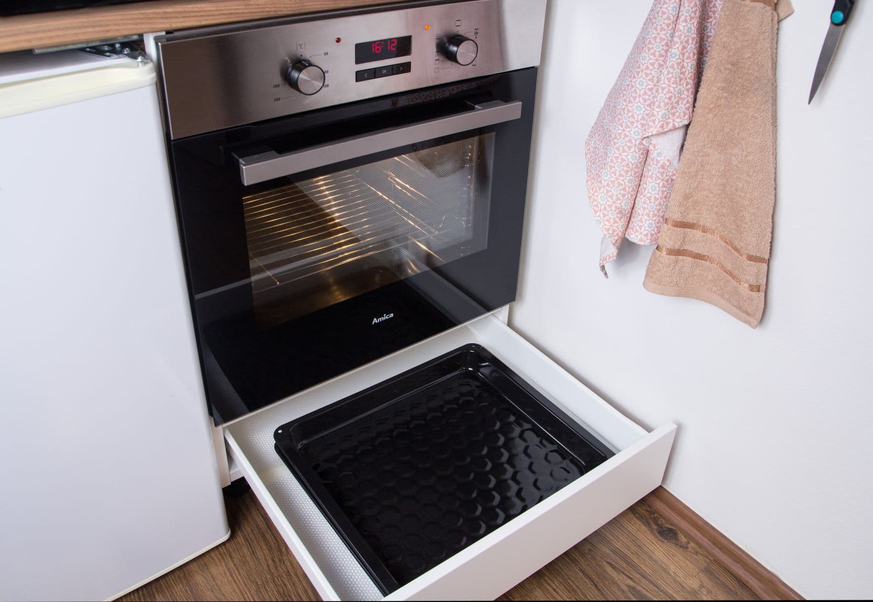 Prenájom bytu 27 m², Na Chmelnici, Praha, Praha Prenájom bytu 27 m², Na Chmelnici, Praha, Praha