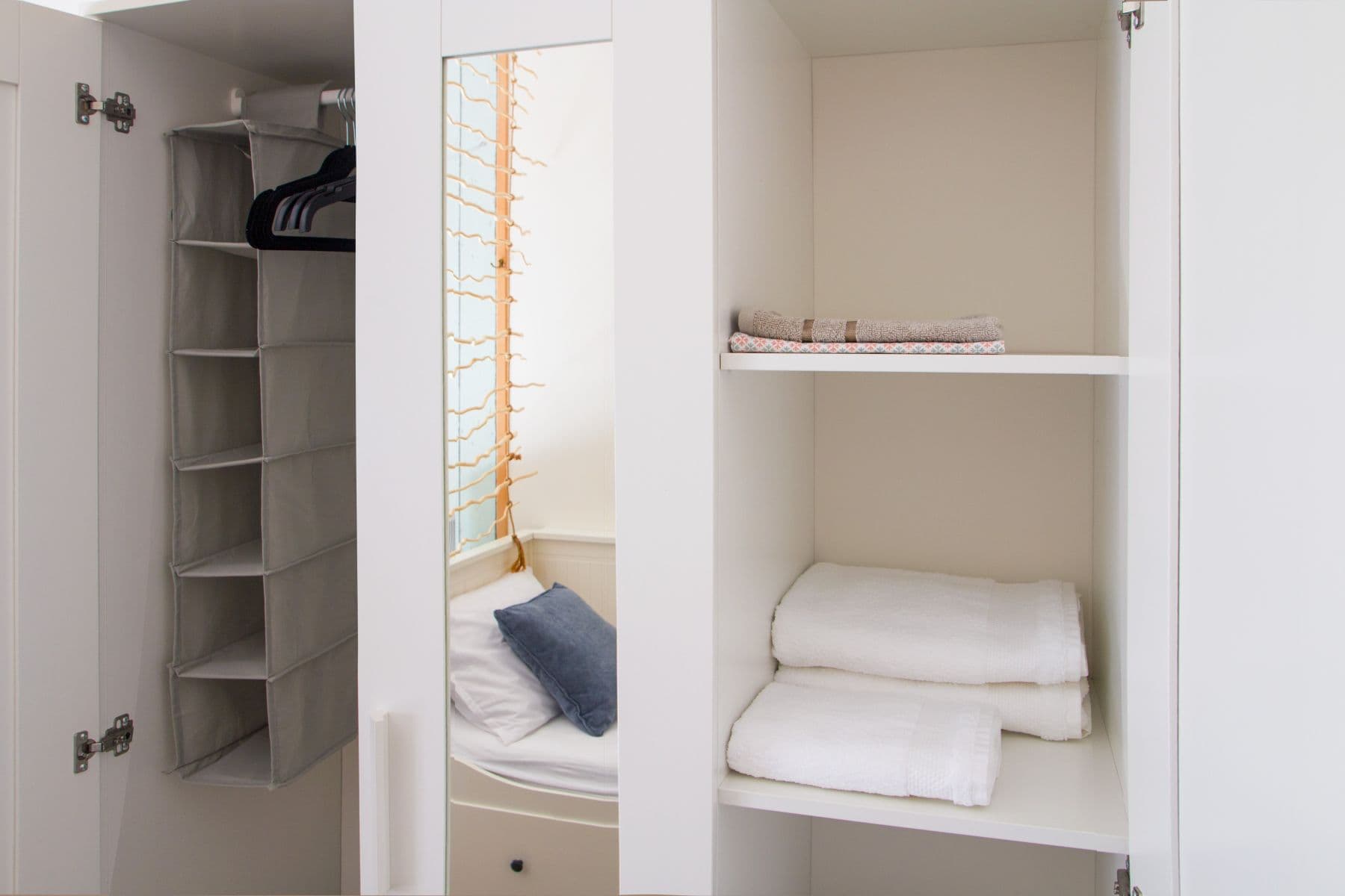 Prenájom bytu 27 m², Na Chmelnici, Praha, Praha Prenájom bytu 27 m², Na Chmelnici, Praha, Praha