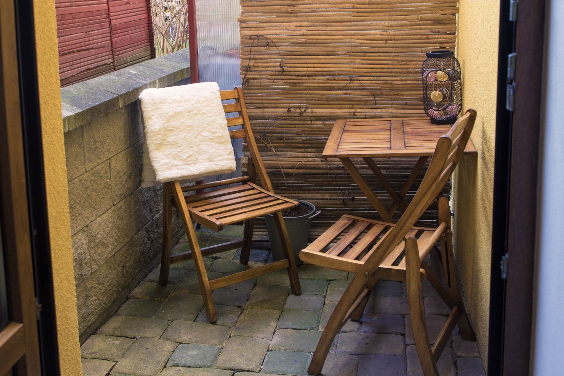 Prenájom bytu 27 m², Na Chmelnici, Praha, Praha Prenájom bytu 27 m², Na Chmelnici, Praha, Praha