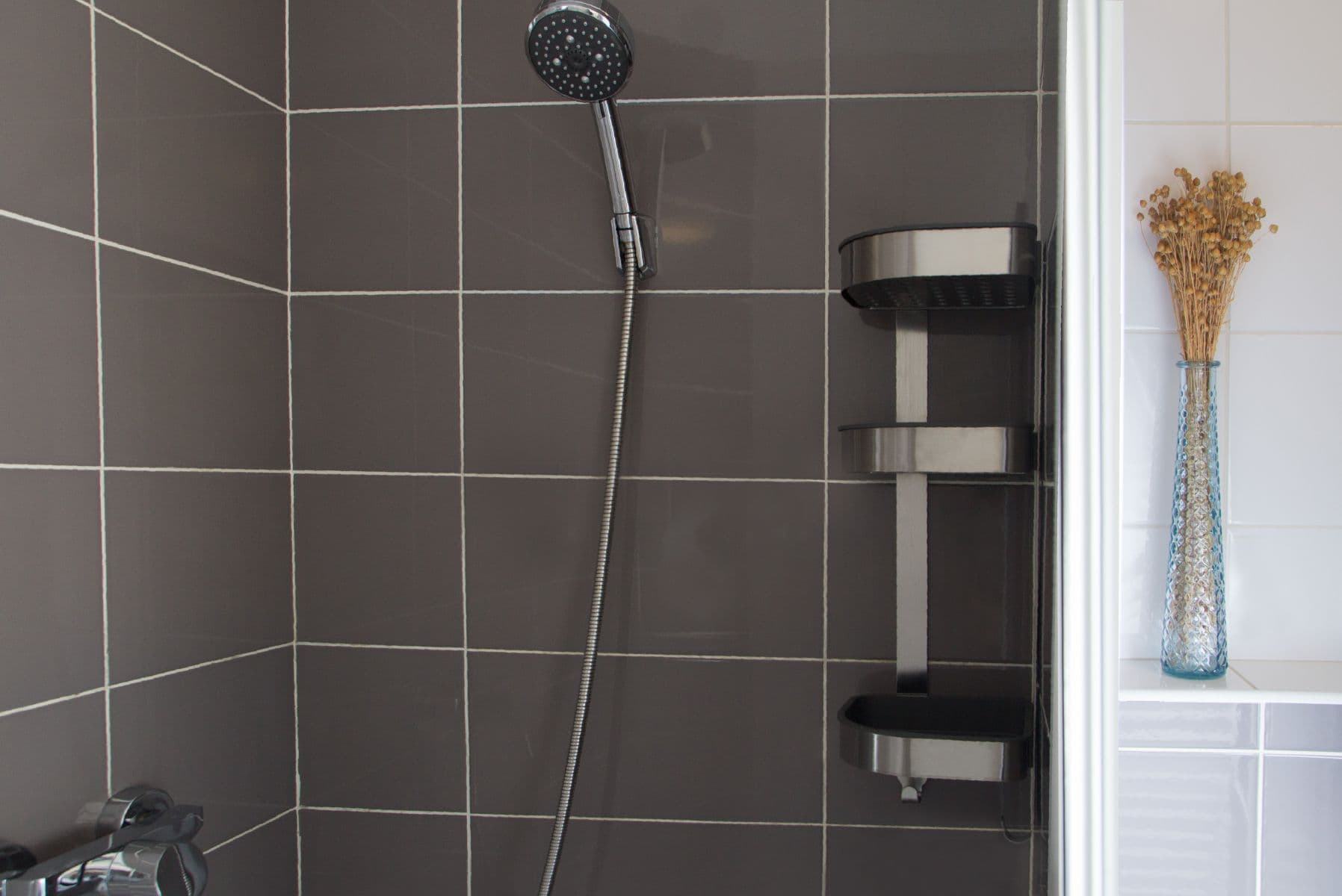 Prenájom bytu 27 m², Na Chmelnici, Praha, Praha Prenájom bytu 27 m², Na Chmelnici, Praha, Praha