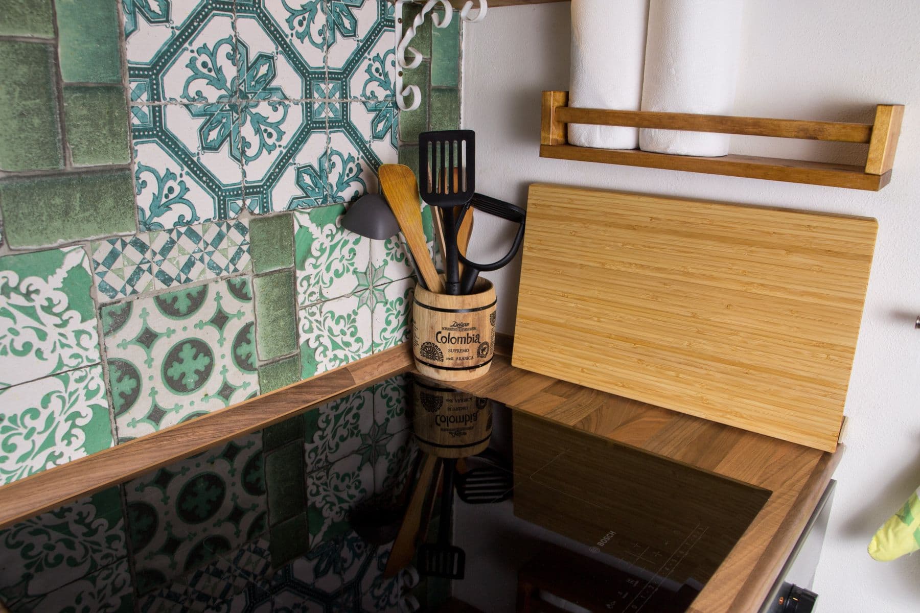 Prenájom bytu 27 m², Na Chmelnici, Praha, Praha Prenájom bytu 27 m², Na Chmelnici, Praha, Praha