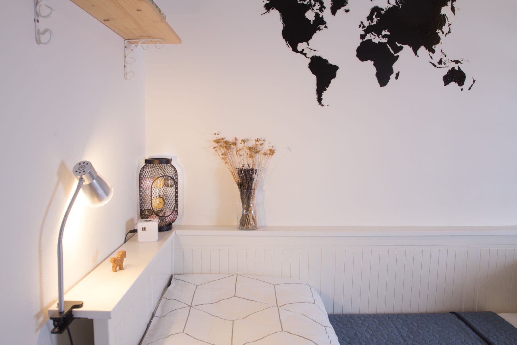 Prenájom bytu 27 m², Na Chmelnici, Praha, Praha Prenájom bytu 27 m², Na Chmelnici, Praha, Praha