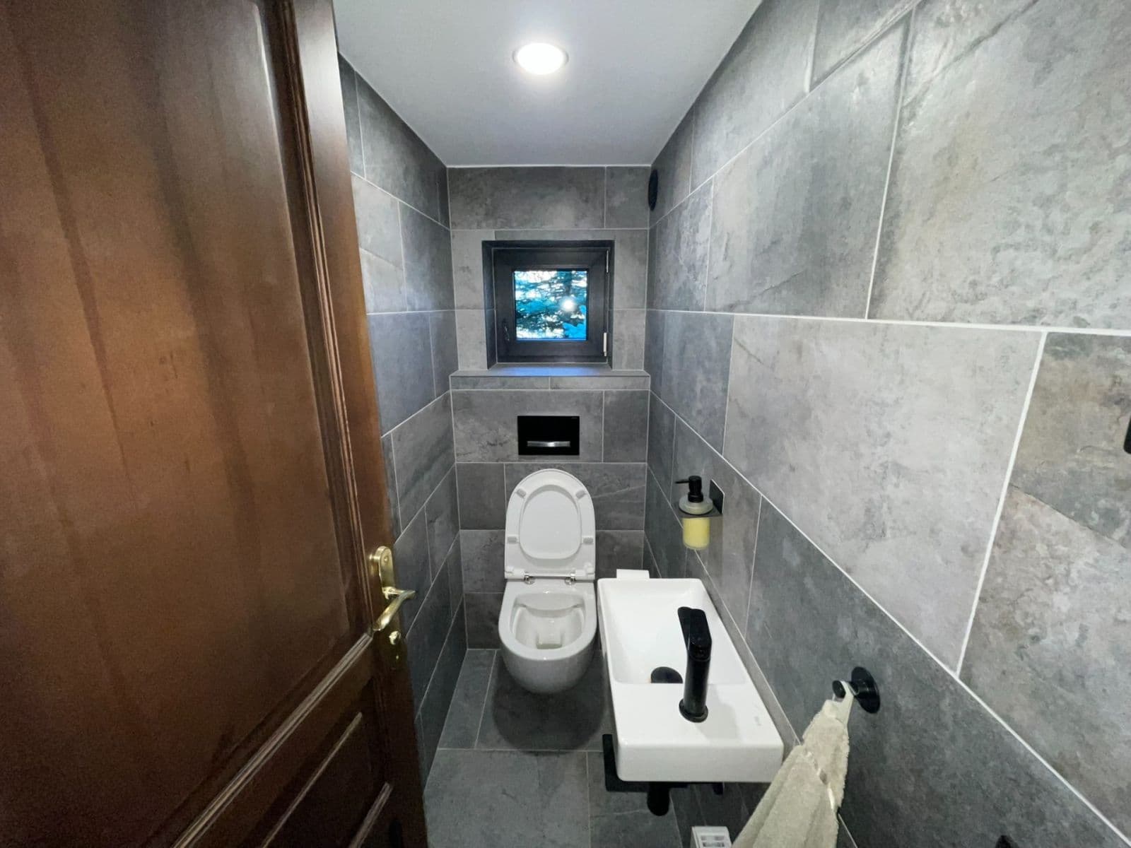 Predaj domu 271 m², pozemek 2.776 m², Pustinská, Desná, Liberecký kraj Predaj domu 271 m², pozemek 2.776 m², Pustinská, Desná, Liberecký kraj