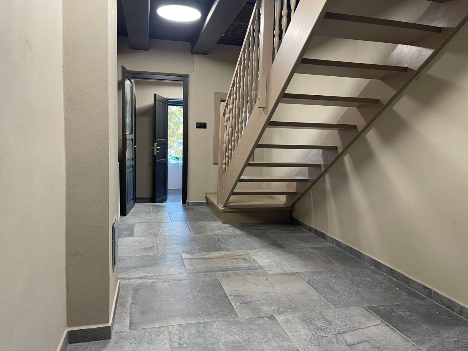 Predaj domu 271 m², pozemek 2.776 m², Pustinská, Desná, Liberecký kraj Predaj domu 271 m², pozemek 2.776 m², Pustinská, Desná, Liberecký kraj