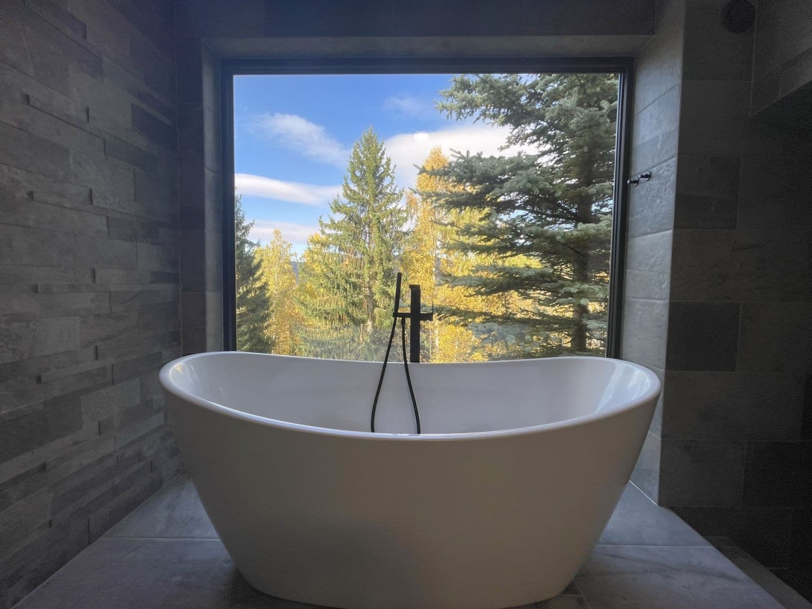 Predaj domu 271 m², pozemek 2.776 m², Pustinská, Desná, Liberecký kraj Predaj domu 271 m², pozemek 2.776 m², Pustinská, Desná, Liberecký kraj