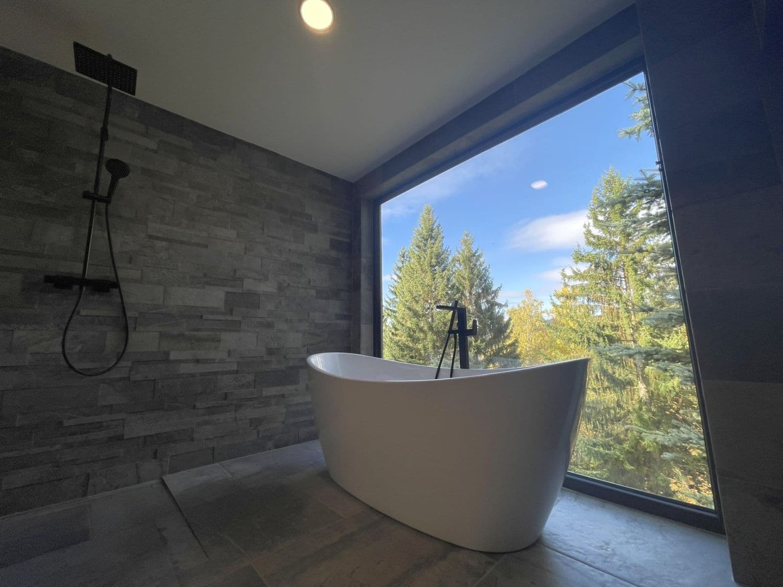 Predaj domu 271 m², pozemek 2.776 m², Pustinská, Desná, Liberecký kraj Predaj domu 271 m², pozemek 2.776 m², Pustinská, Desná, Liberecký kraj