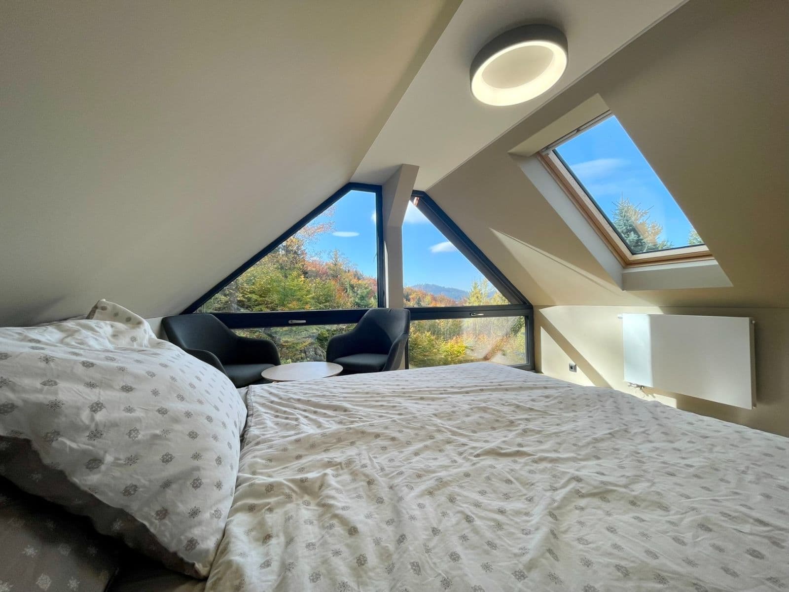 Predaj domu 271 m², pozemek 2.776 m², Pustinská, Desná, Liberecký kraj Predaj domu 271 m², pozemek 2.776 m², Pustinská, Desná, Liberecký kraj