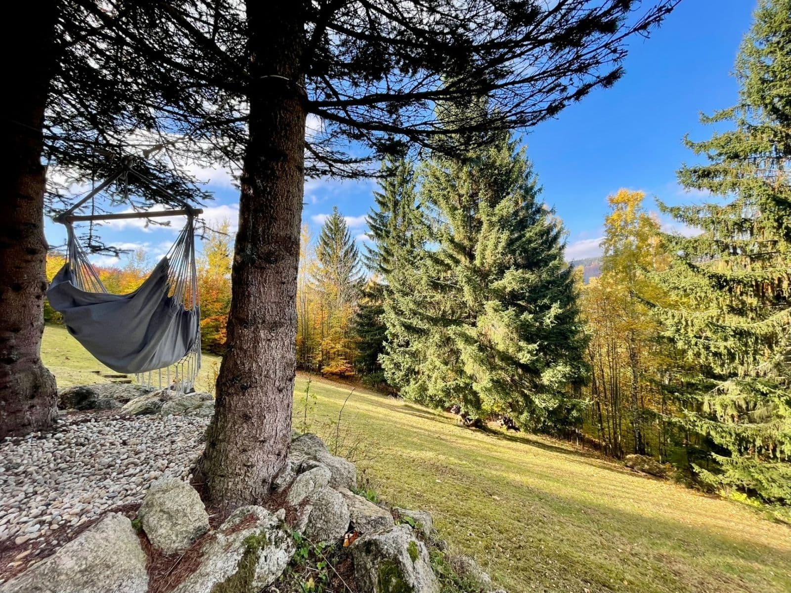 Predaj domu 271 m², pozemek 2.776 m², Pustinská, Desná, Liberecký kraj Predaj domu 271 m², pozemek 2.776 m², Pustinská, Desná, Liberecký kraj