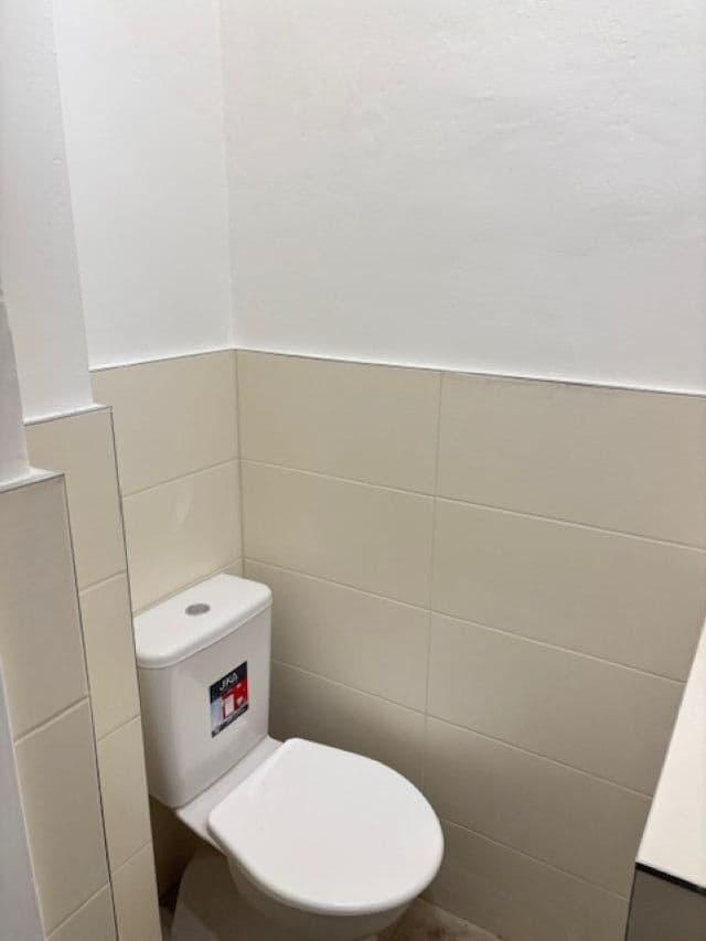 Prenájom bytu 3-izbový 104 m², Antonína Slavíka, Brno, Jihomoravský kraj Prenájom bytu 3-izbový 104 m², Antonína Slavíka, Brno, Jihomoravský kraj