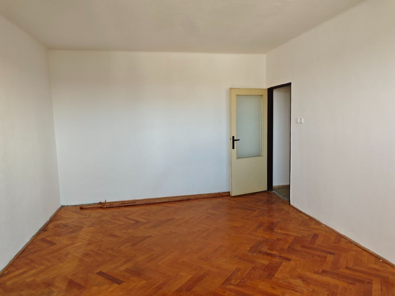 Predaj bytu 3-izbový 70 m², Pod Vinicí, Choceň, Pardubický kraj Predaj bytu 3-izbový 70 m², Pod Vinicí, Choceň, Pardubický kraj