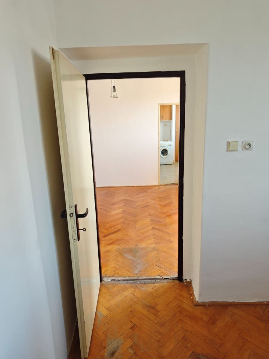 Predaj bytu 3-izbový 70 m², Pod Vinicí, Choceň, Pardubický kraj Predaj bytu 3-izbový 70 m², Pod Vinicí, Choceň, Pardubický kraj