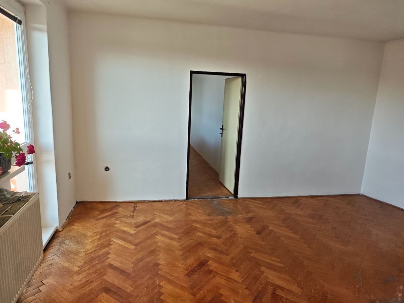 Predaj bytu 3-izbový 70 m², Pod Vinicí, Choceň, Pardubický kraj Predaj bytu 3-izbový 70 m², Pod Vinicí, Choceň, Pardubický kraj