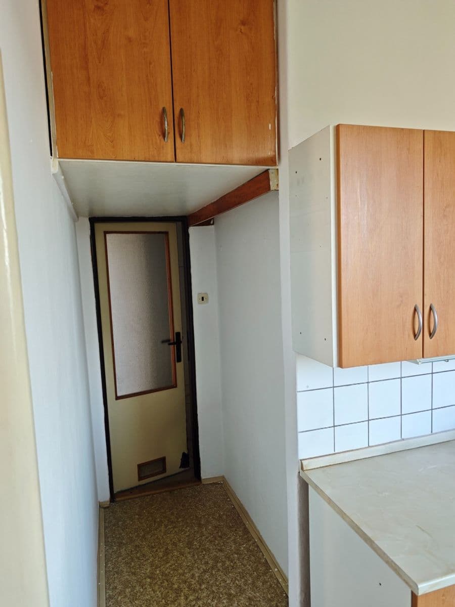 Predaj bytu 3-izbový 70 m², Pod Vinicí, Choceň, Pardubický kraj Predaj bytu 3-izbový 70 m², Pod Vinicí, Choceň, Pardubický kraj