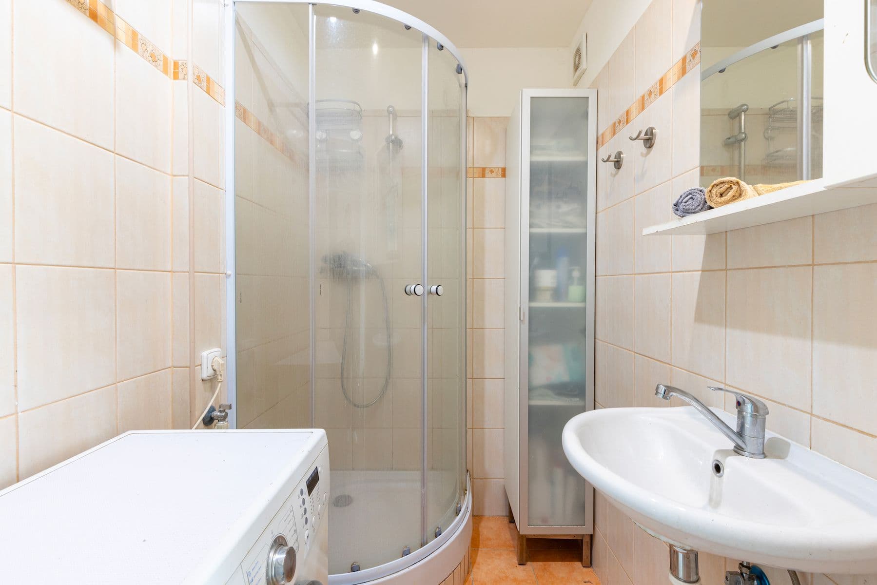 Predaj bytu 2-izbový 41 m², Klapálkova, Praha, Praha Predaj bytu 2-izbový 41 m², Klapálkova, Praha, Praha