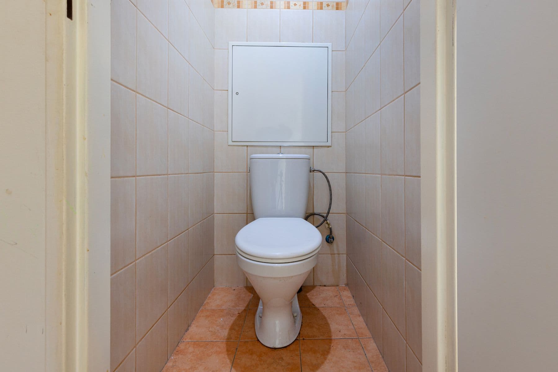 Predaj bytu 2-izbový 41 m², Klapálkova, Praha, Praha Predaj bytu 2-izbový 41 m², Klapálkova, Praha, Praha