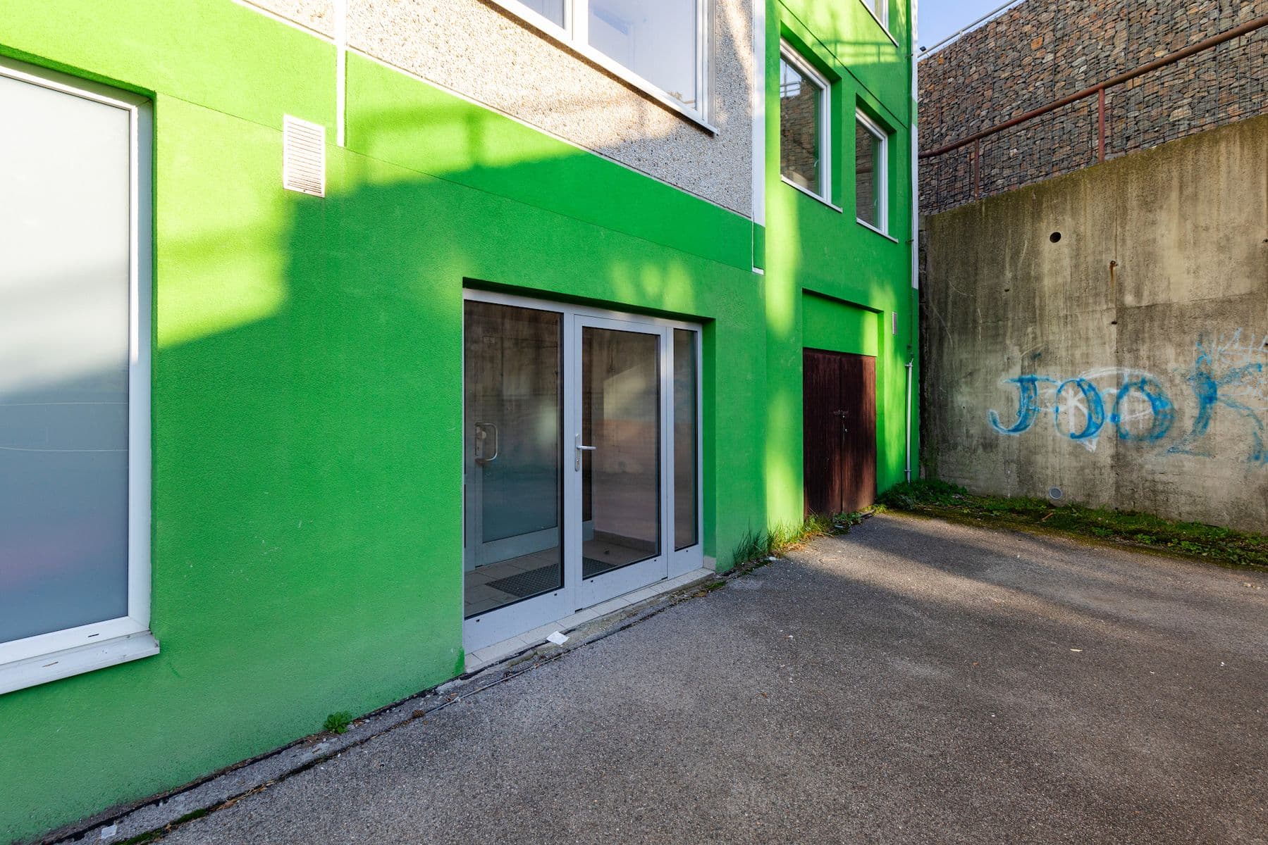 Predaj bytu 2-izbový 41 m², Klapálkova, Praha, Praha Predaj bytu 2-izbový 41 m², Klapálkova, Praha, Praha