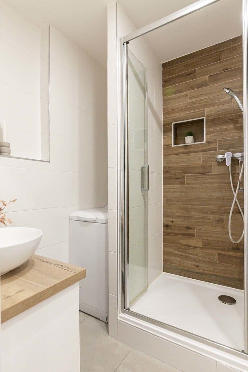 Predaj bytu 2-izbový 41 m², Semická, Praha, Praha Predaj bytu 2-izbový 41 m², Semická, Praha, Praha