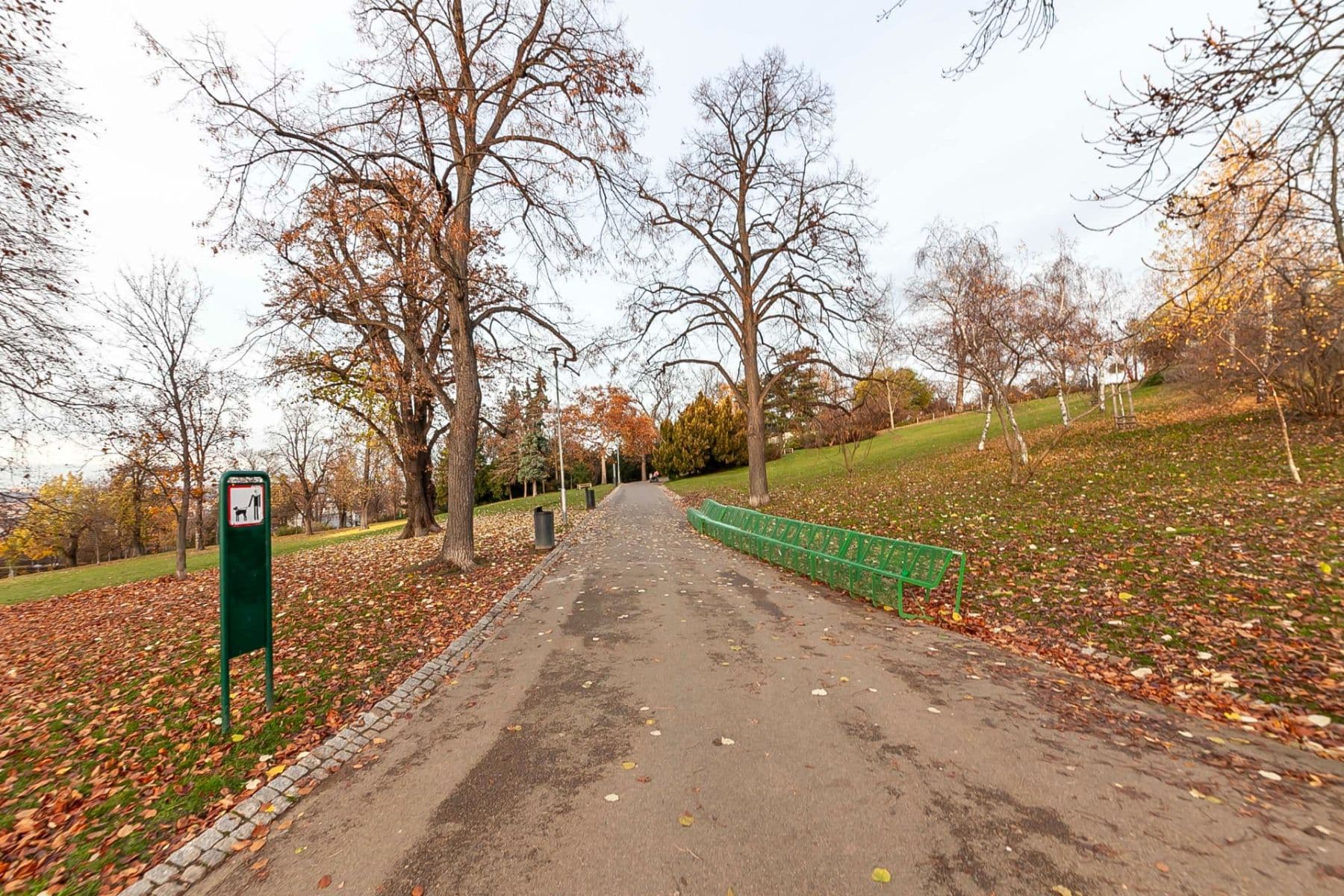 Predaj bytu 2-izbový 55 m², Budečská, Praha, Praha Predaj bytu 2-izbový 55 m², Budečská, Praha, Praha