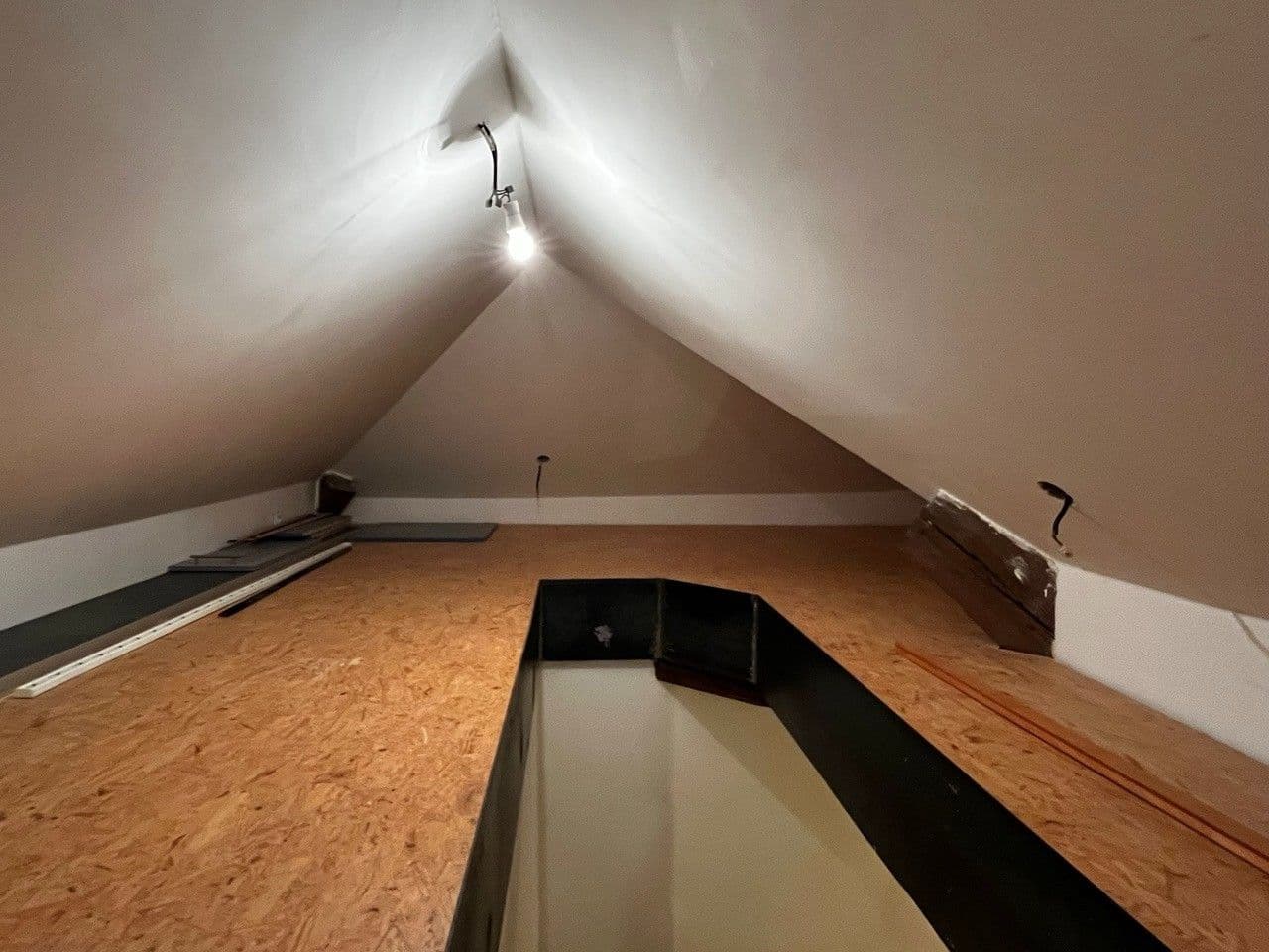 Prenájom bytu 2-izbový 76 m², K Tuchoměřicům, Praha, Praha Prenájom bytu 2-izbový 76 m², K Tuchoměřicům, Praha, Praha