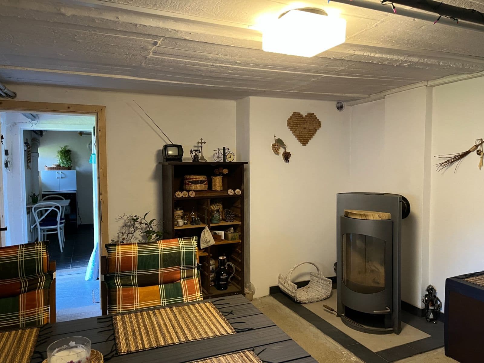 Predaj domu 270 m², pozemek 737 m², U Lesa, Ostrava, Moravskoslezský kraj Predaj domu 270 m², pozemek 737 m², U Lesa, Ostrava, Moravskoslezský kraj