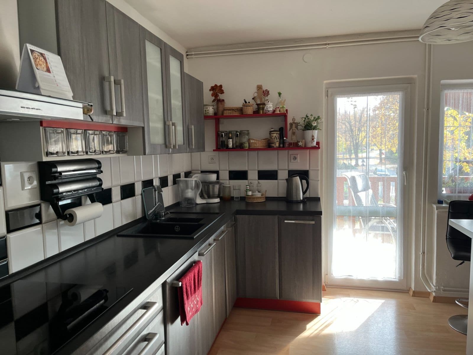 Predaj domu 270 m², pozemek 737 m², U Lesa, Ostrava, Moravskoslezský kraj Predaj domu 270 m², pozemek 737 m², U Lesa, Ostrava, Moravskoslezský kraj