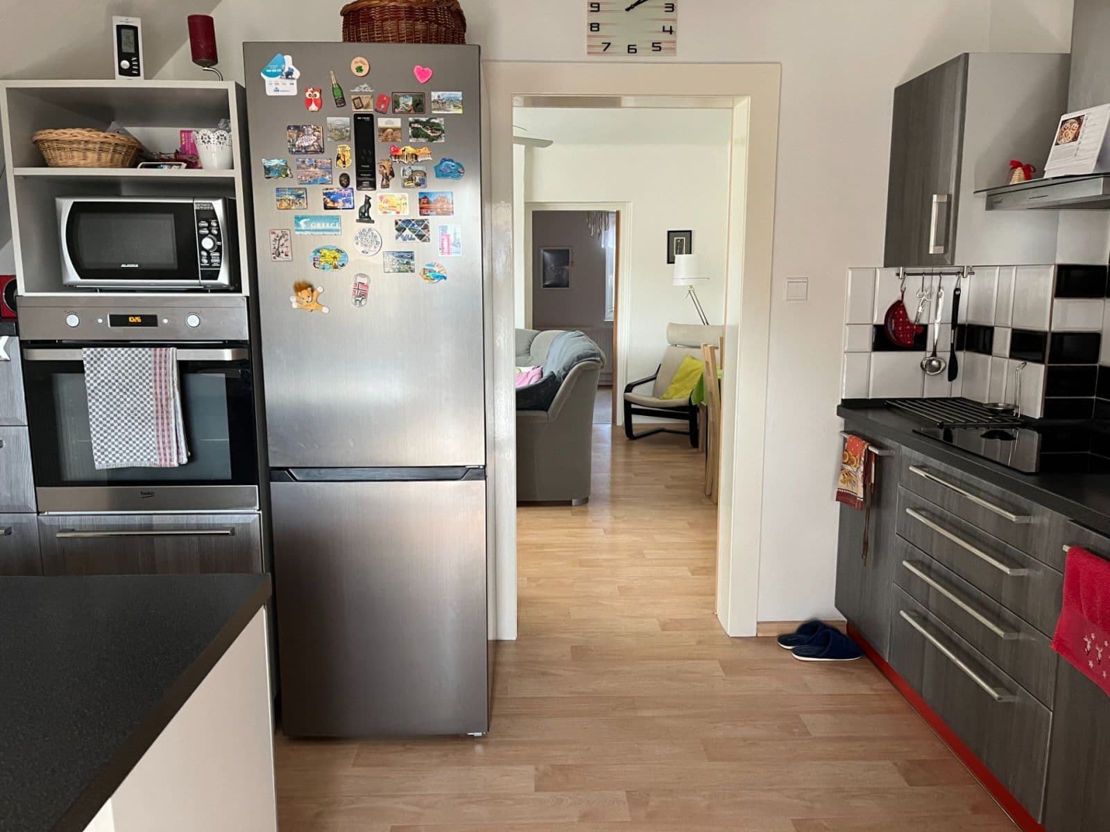 Predaj domu 270 m², pozemek 737 m², U Lesa, Ostrava, Moravskoslezský kraj Predaj domu 270 m², pozemek 737 m², U Lesa, Ostrava, Moravskoslezský kraj