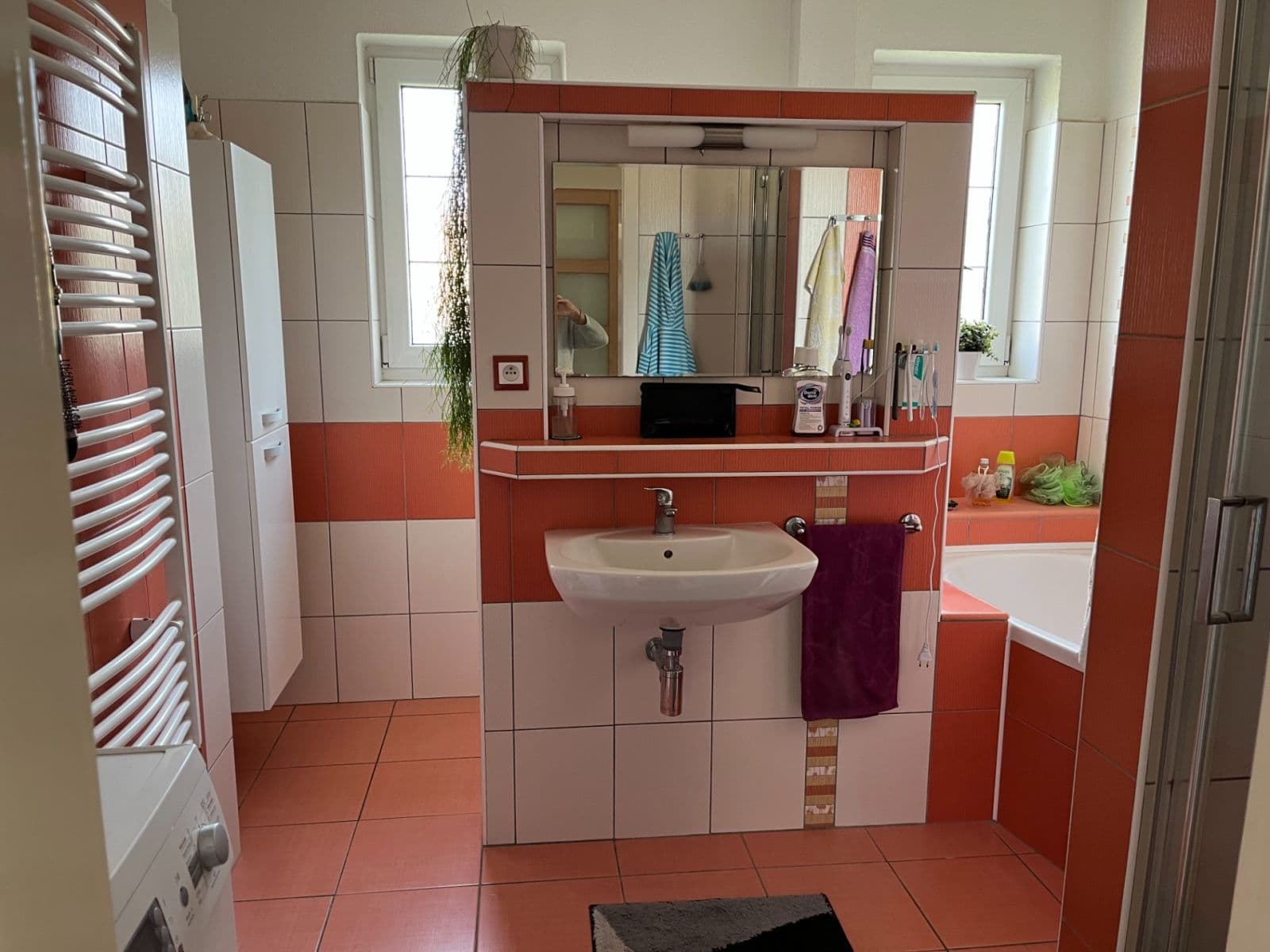 Predaj domu 270 m², pozemek 737 m², U Lesa, Ostrava, Moravskoslezský kraj Predaj domu 270 m², pozemek 737 m², U Lesa, Ostrava, Moravskoslezský kraj