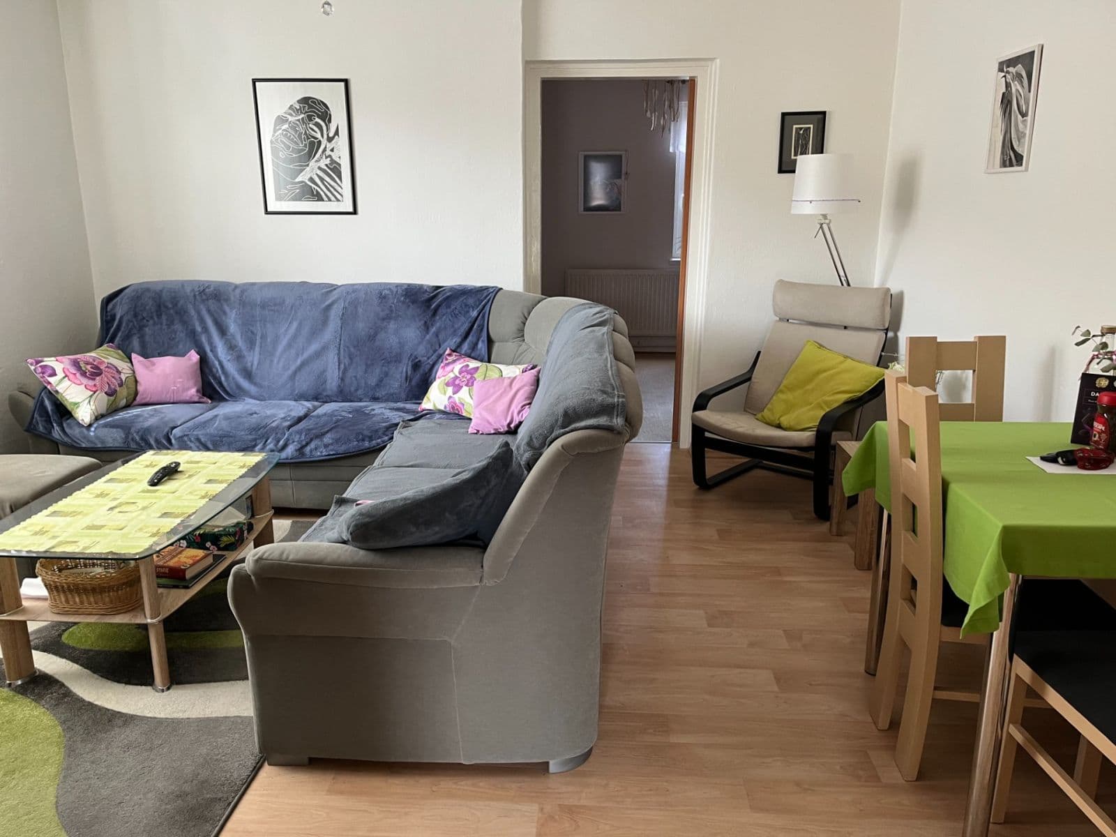 Predaj domu 270 m², pozemek 737 m², U Lesa, Ostrava, Moravskoslezský kraj Predaj domu 270 m², pozemek 737 m², U Lesa, Ostrava, Moravskoslezský kraj