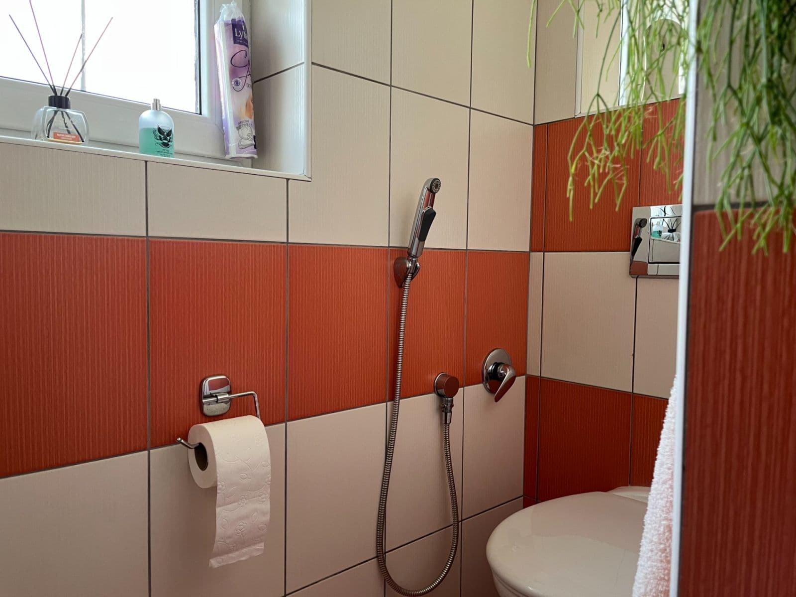 Predaj domu 270 m², pozemek 737 m², U Lesa, Ostrava, Moravskoslezský kraj Predaj domu 270 m², pozemek 737 m², U Lesa, Ostrava, Moravskoslezský kraj