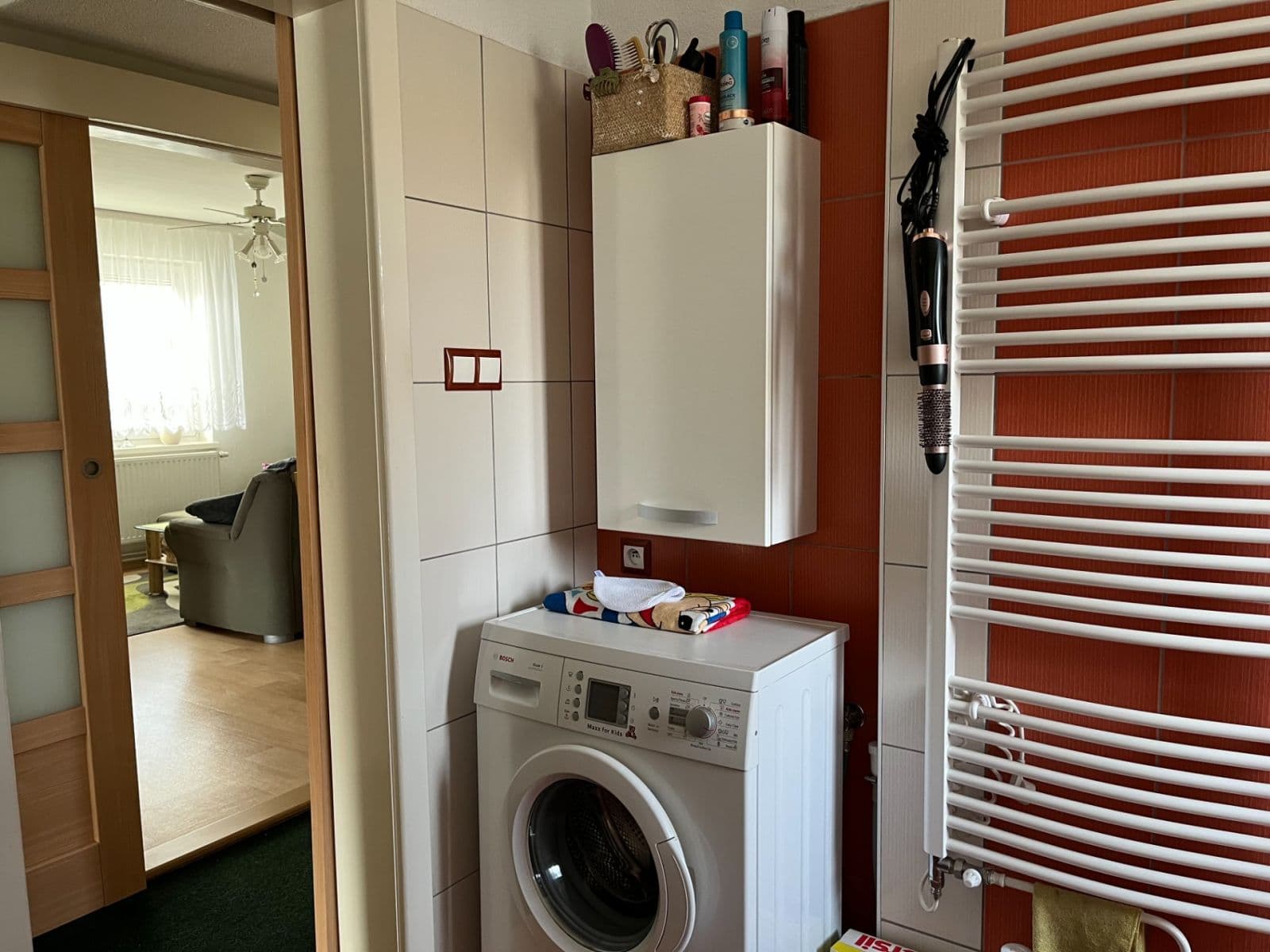 Predaj domu 270 m², pozemek 737 m², U Lesa, Ostrava, Moravskoslezský kraj Predaj domu 270 m², pozemek 737 m², U Lesa, Ostrava, Moravskoslezský kraj