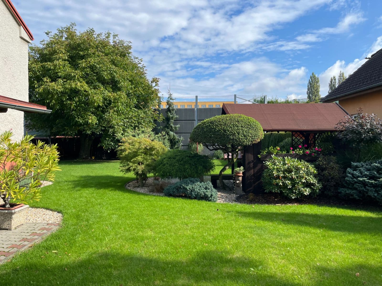 Predaj domu 270 m², pozemek 737 m², U Lesa, Ostrava, Moravskoslezský kraj Predaj domu 270 m², pozemek 737 m², U Lesa, Ostrava, Moravskoslezský kraj