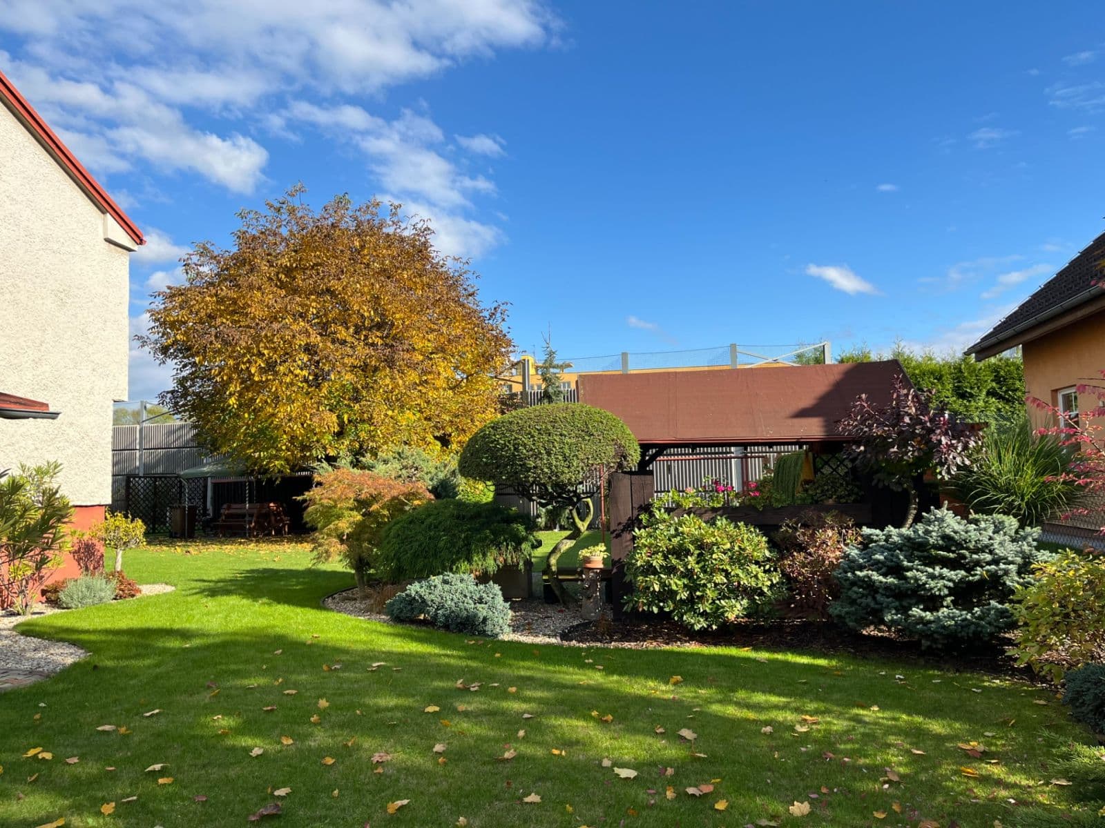 Predaj domu 270 m², pozemek 737 m², U Lesa, Ostrava, Moravskoslezský kraj Predaj domu 270 m², pozemek 737 m², U Lesa, Ostrava, Moravskoslezský kraj