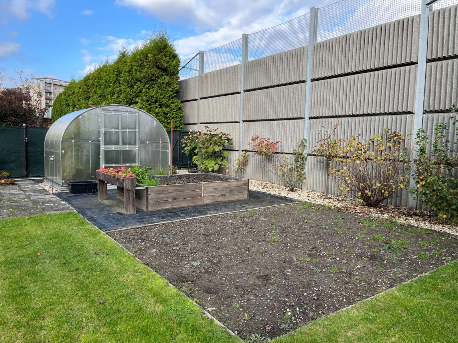 Predaj domu 270 m², pozemek 737 m², U Lesa, Ostrava, Moravskoslezský kraj Predaj domu 270 m², pozemek 737 m², U Lesa, Ostrava, Moravskoslezský kraj