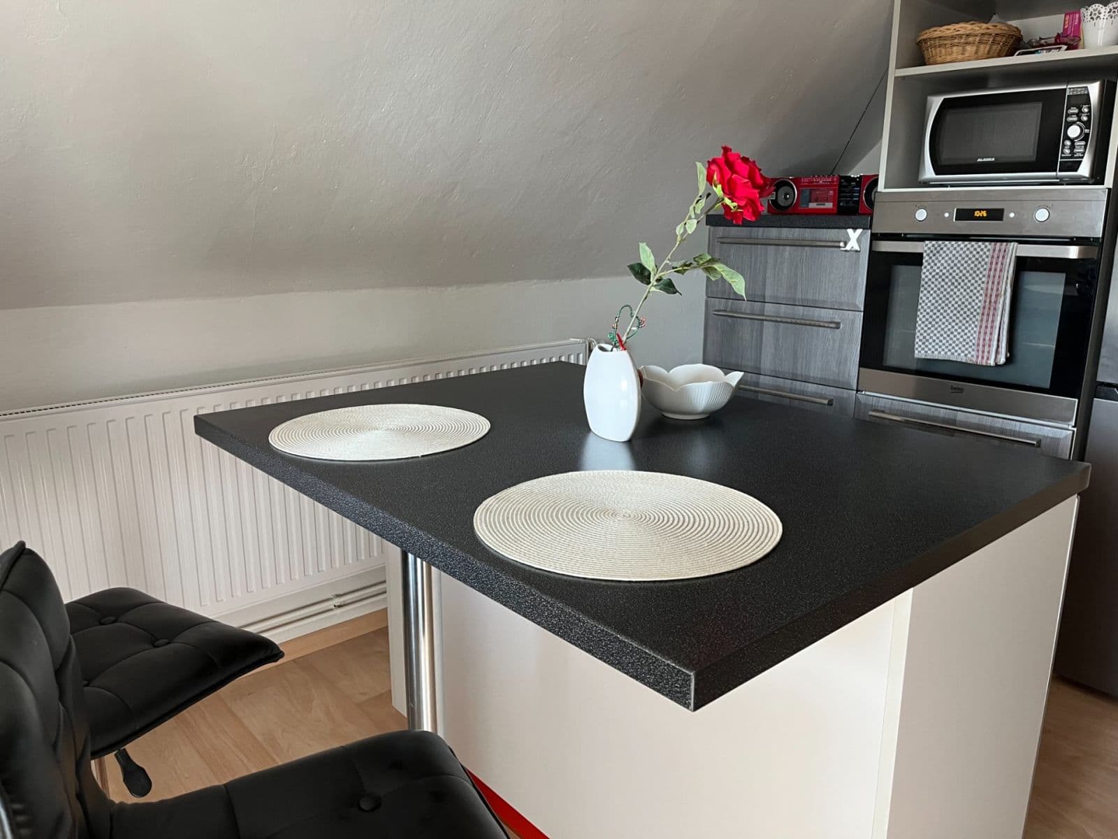 Predaj domu 270 m², pozemek 737 m², U Lesa, Ostrava, Moravskoslezský kraj Predaj domu 270 m², pozemek 737 m², U Lesa, Ostrava, Moravskoslezský kraj