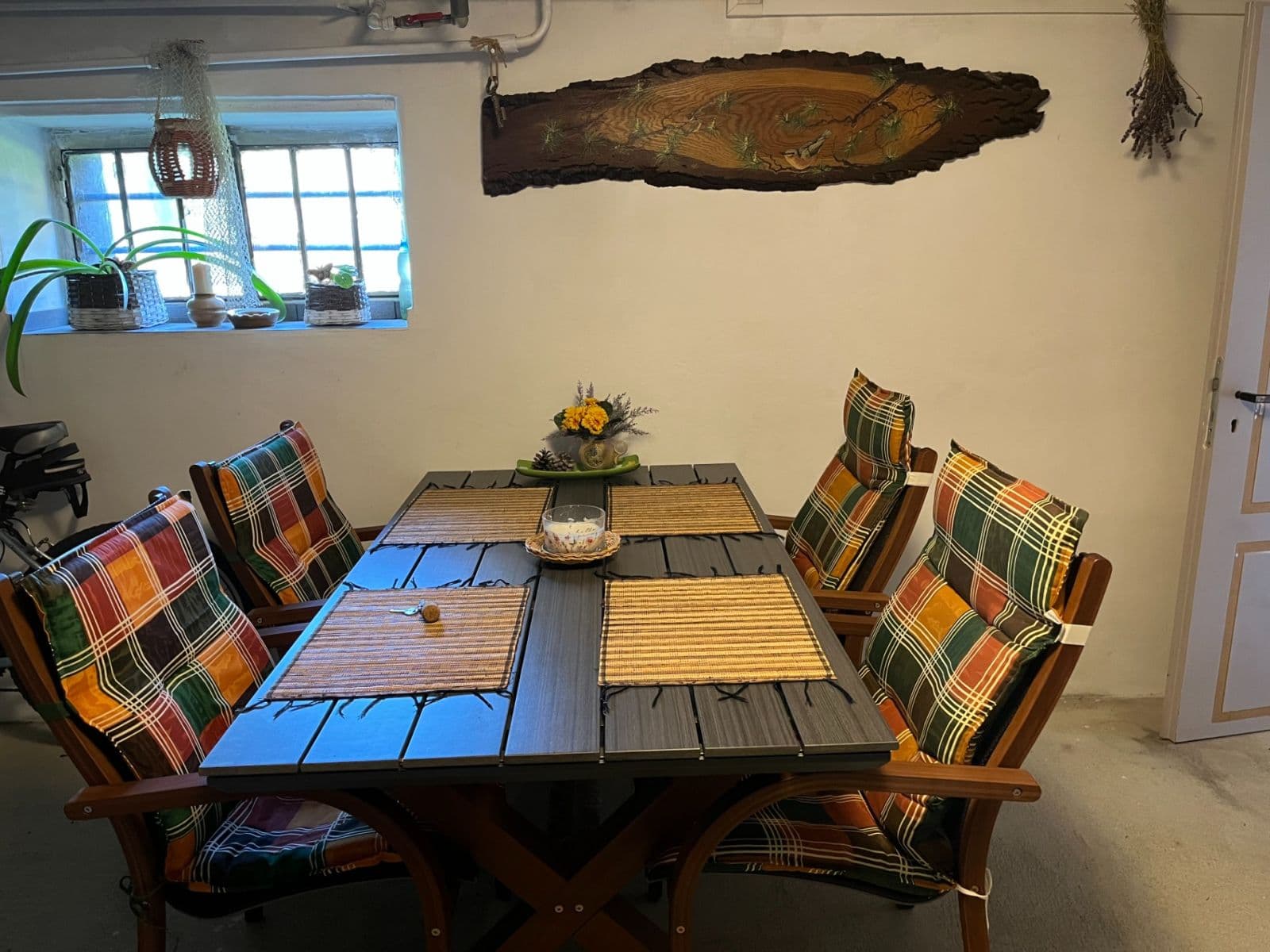 Predaj domu 270 m², pozemek 737 m², U Lesa, Ostrava, Moravskoslezský kraj Predaj domu 270 m², pozemek 737 m², U Lesa, Ostrava, Moravskoslezský kraj