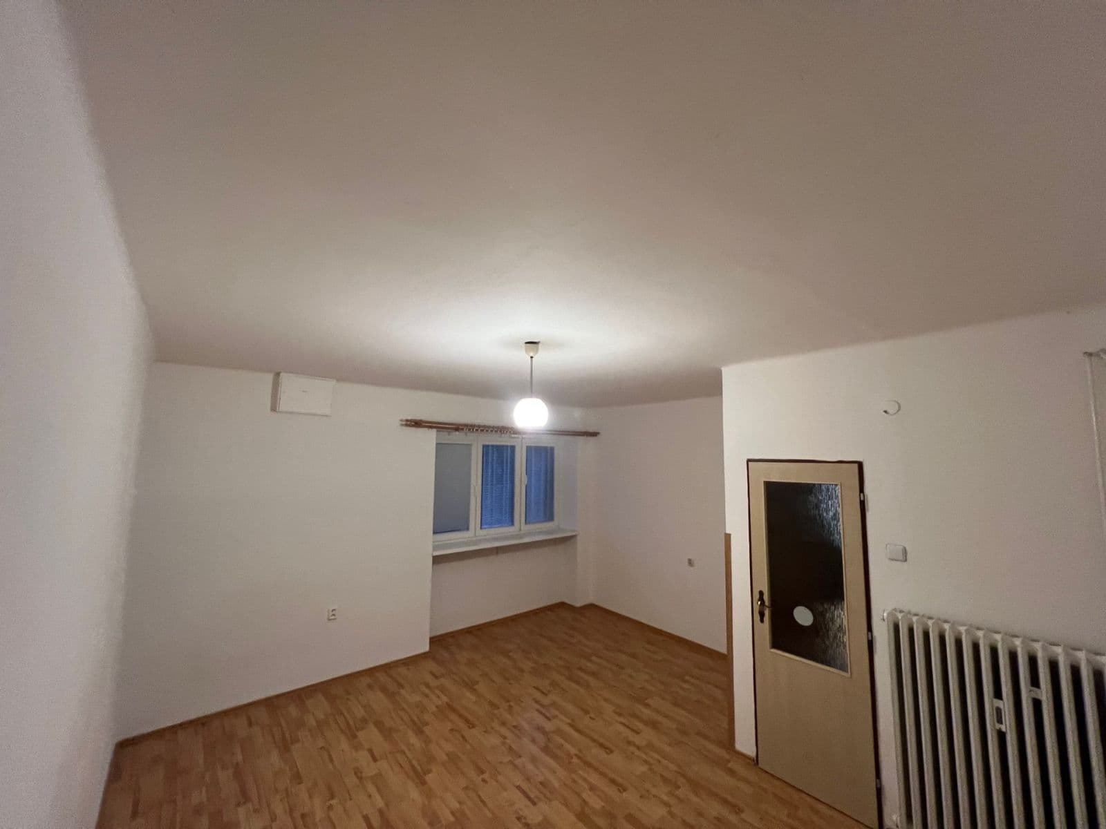 Predaj bytu 3-izbový 64 m², U Silnice, Praha, Praha Predaj bytu 3-izbový 64 m², U Silnice, Praha, Praha