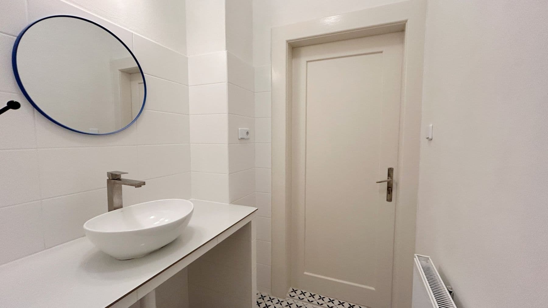 Prenájom bytu 2-izbový 60 m², Dr. Beneše, Poděbrady, Středočeský kraj Prenájom bytu 2-izbový 60 m², Dr. Beneše, Poděbrady, Středočeský kraj