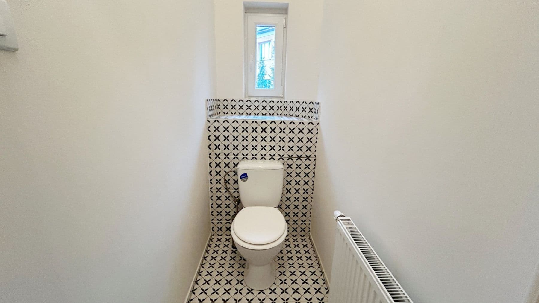 Prenájom bytu 2-izbový 60 m², Dr. Beneše, Poděbrady, Středočeský kraj Prenájom bytu 2-izbový 60 m², Dr. Beneše, Poděbrady, Středočeský kraj