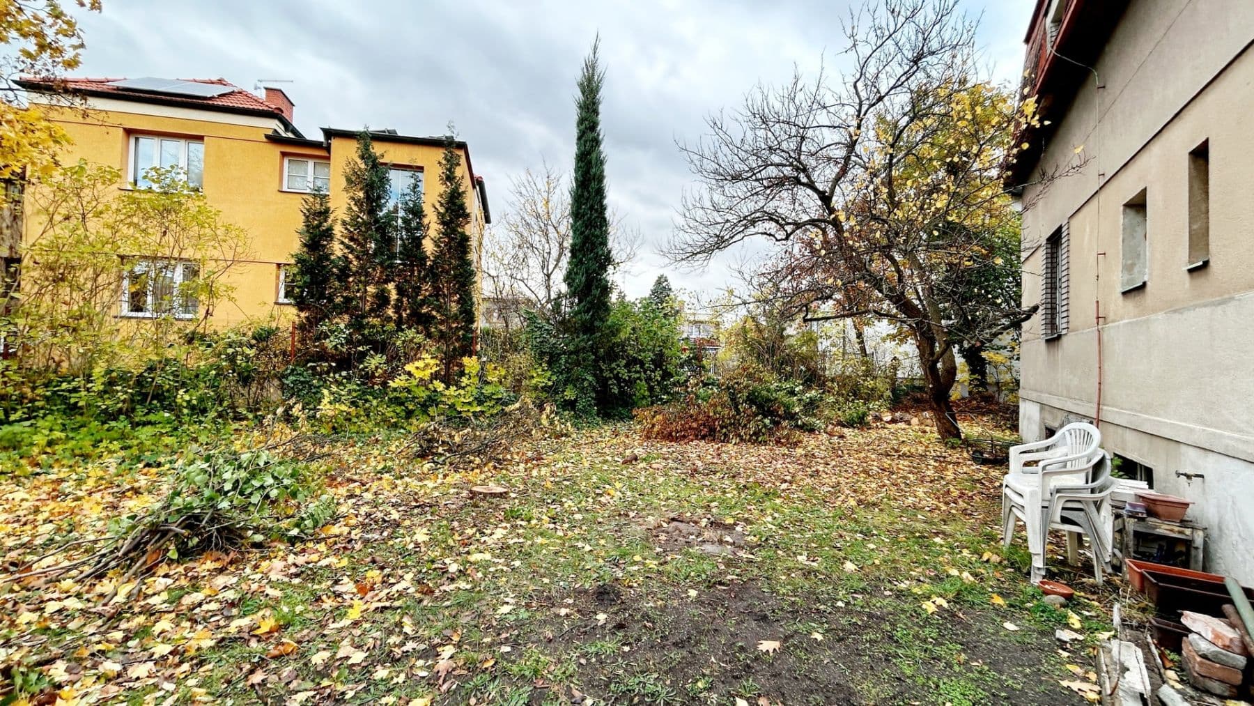 Prenájom bytu 2-izbový 60 m², Dr. Beneše, Poděbrady, Středočeský kraj Prenájom bytu 2-izbový 60 m², Dr. Beneše, Poděbrady, Středočeský kraj