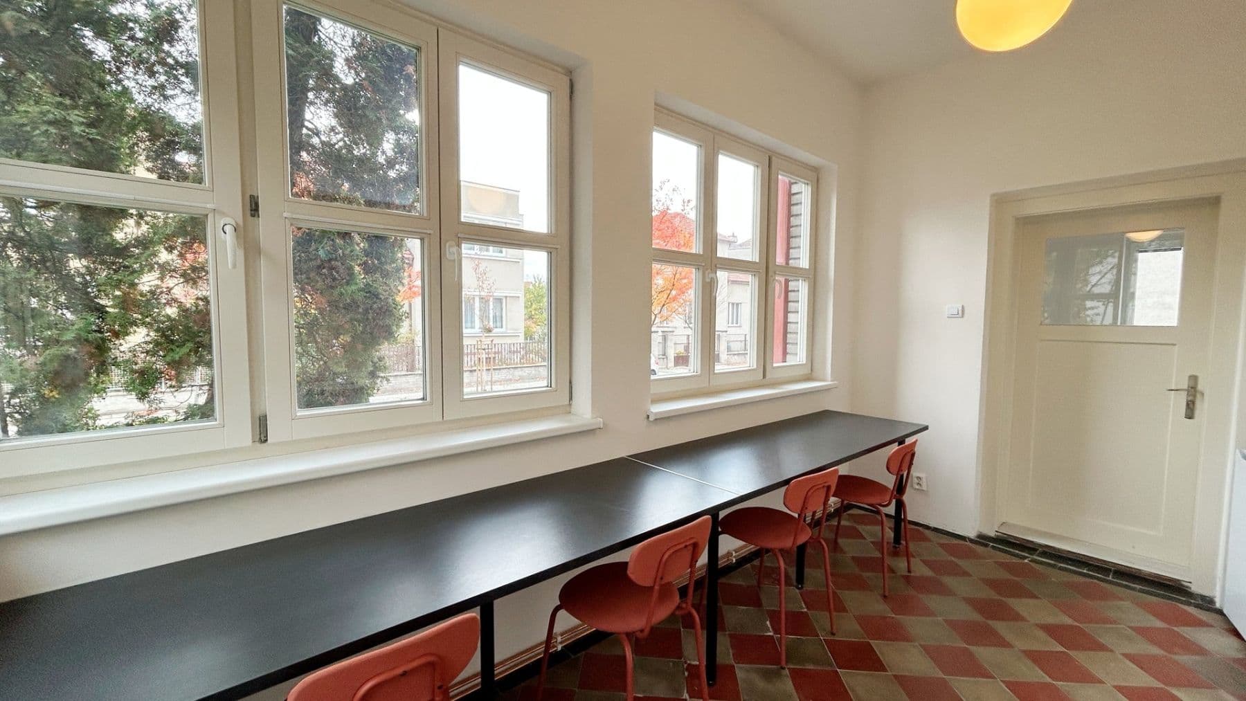 Prenájom bytu 2-izbový 60 m², Dr. Beneše, Poděbrady, Středočeský kraj Prenájom bytu 2-izbový 60 m², Dr. Beneše, Poděbrady, Středočeský kraj