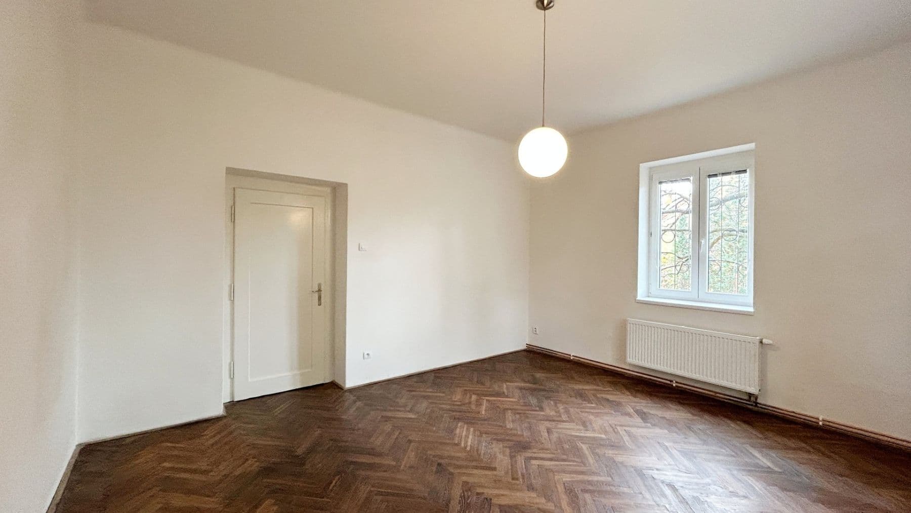 Prenájom bytu 2-izbový 60 m², Dr. Beneše, Poděbrady, Středočeský kraj Prenájom bytu 2-izbový 60 m², Dr. Beneše, Poděbrady, Středočeský kraj