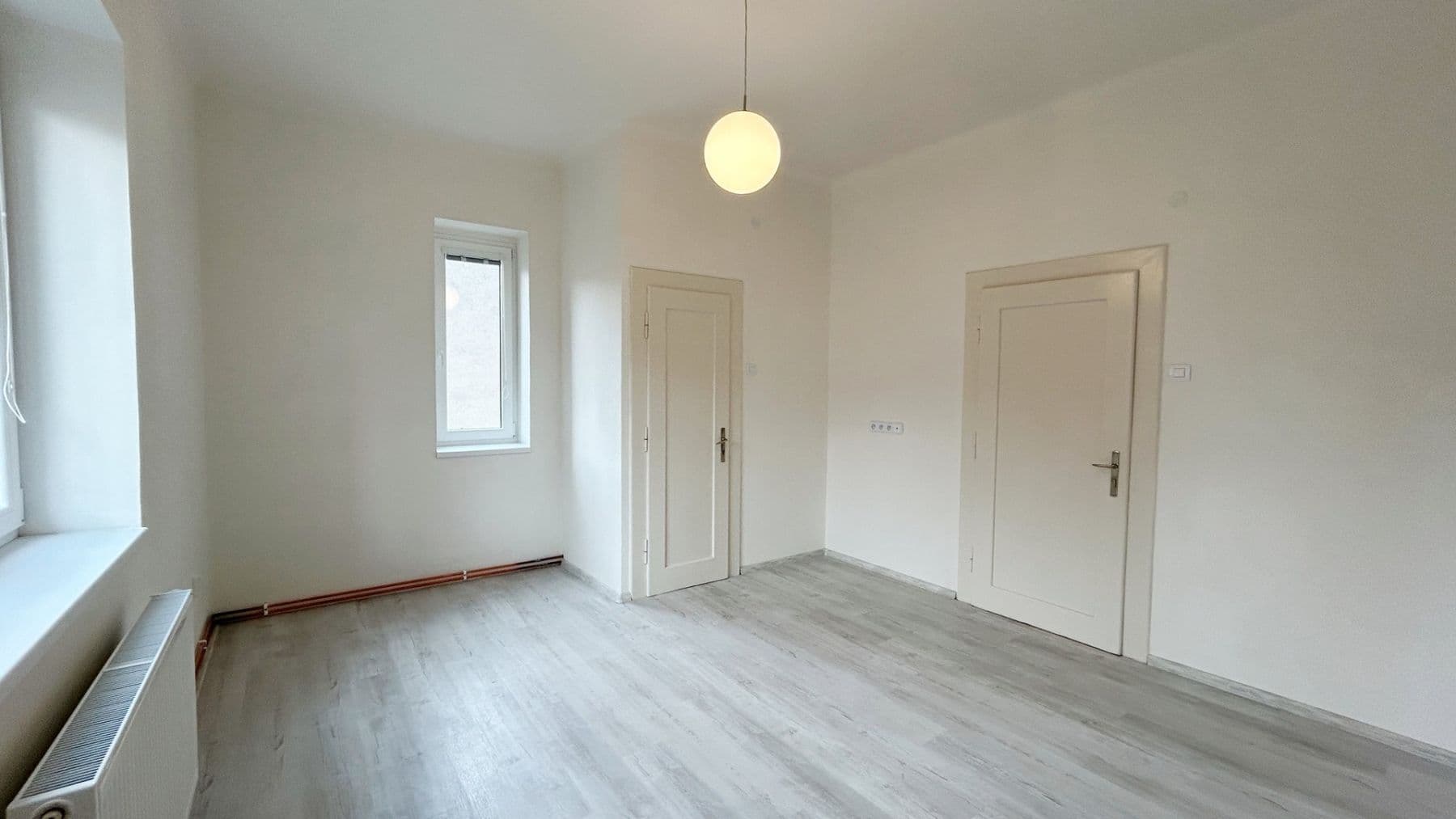 Prenájom bytu 2-izbový 60 m², Dr. Beneše, Poděbrady, Středočeský kraj Prenájom bytu 2-izbový 60 m², Dr. Beneše, Poděbrady, Středočeský kraj