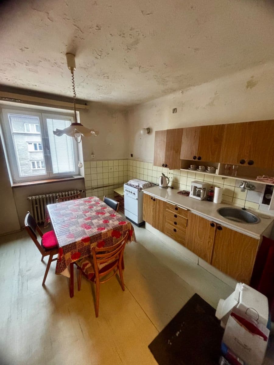 Predaj bytu 2-izbový 58 m², Božkovská, Plzeň, Plzeňský kraj Predaj bytu 2-izbový 58 m², Božkovská, Plzeň, Plzeňský kraj