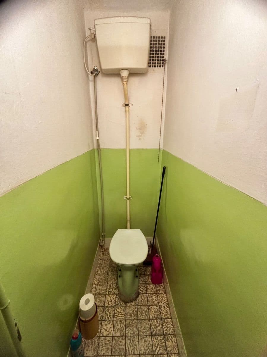 Predaj bytu 2-izbový 58 m², Božkovská, Plzeň, Plzeňský kraj Predaj bytu 2-izbový 58 m², Božkovská, Plzeň, Plzeňský kraj