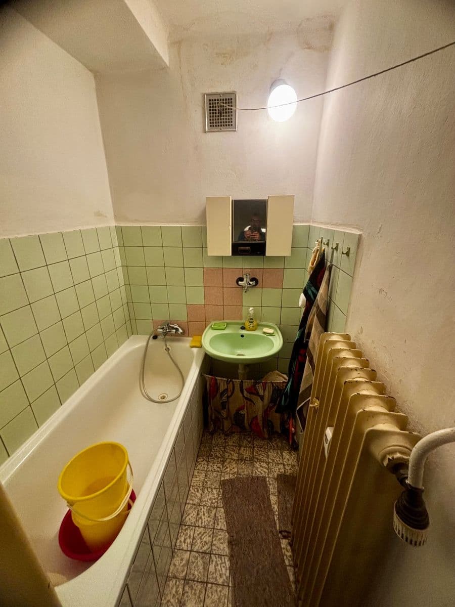 Predaj bytu 2-izbový 58 m², Božkovská, Plzeň, Plzeňský kraj Predaj bytu 2-izbový 58 m², Božkovská, Plzeň, Plzeňský kraj