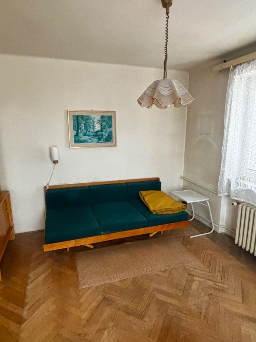 Predaj bytu 2-izbový 58 m², Božkovská, Plzeň, Plzeňský kraj Predaj bytu 2-izbový 58 m², Božkovská, Plzeň, Plzeňský kraj