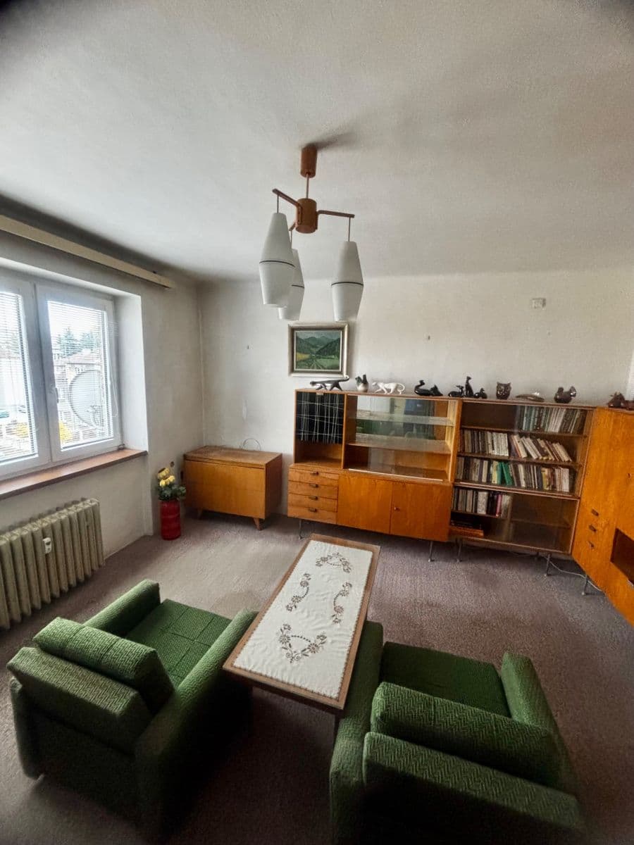 Predaj bytu 2-izbový 58 m², Božkovská, Plzeň, Plzeňský kraj Predaj bytu 2-izbový 58 m², Božkovská, Plzeň, Plzeňský kraj