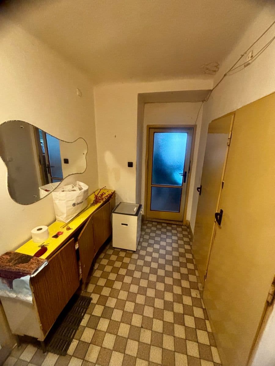 Predaj bytu 2-izbový 58 m², Božkovská, Plzeň, Plzeňský kraj Predaj bytu 2-izbový 58 m², Božkovská, Plzeň, Plzeňský kraj