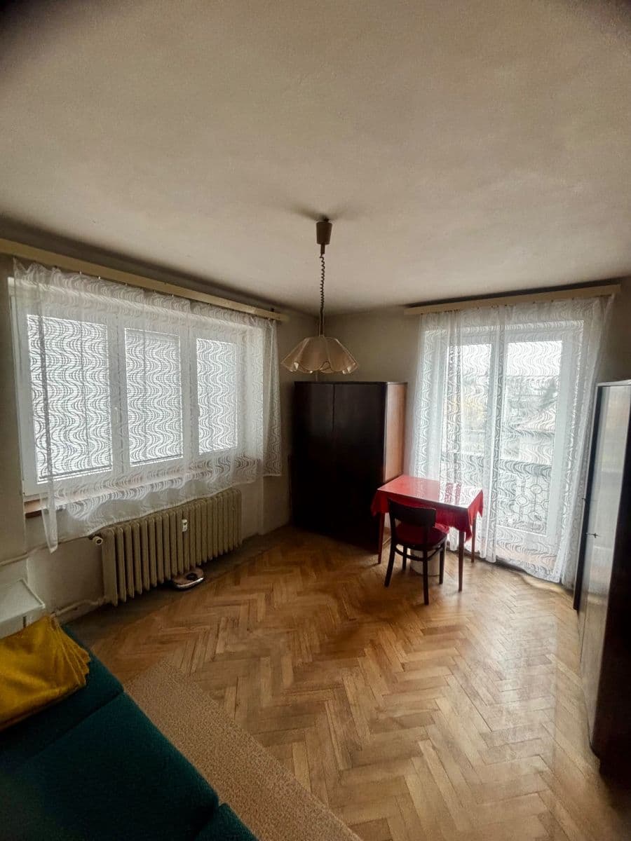 Predaj bytu 2-izbový 58 m², Božkovská, Plzeň, Plzeňský kraj Predaj bytu 2-izbový 58 m², Božkovská, Plzeň, Plzeňský kraj